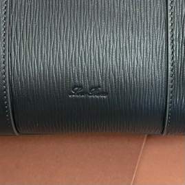 Picture of Loro Piana Handbags _SKUfw185898193fw